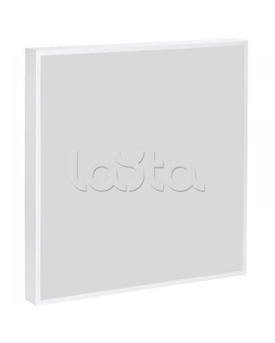 PRO Светильник ДВО 1002 30Вт 4000К Ra>90 оп. IEK (LTP-DVO1-1002-30-40-K01) в Стерлитамаке Светильники Pintop.ru