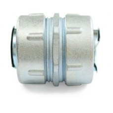 Муфта соединительная СММ-25 Э-Пласт Промрукав