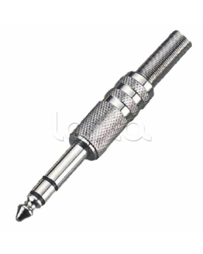 Разъем Jack-стерео 1/4 ROXTON JACK011 в Стерлитамаке Система оповещения и трансляции Roxton Pintop.ru