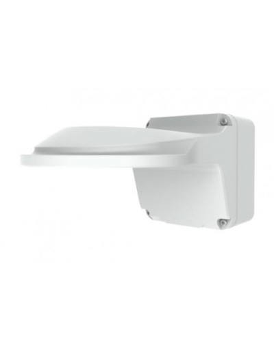 Кронштейн с монтажной коробкой Uniview TR-JB07/WM03-F-IN в Стерлитамаке Системы видеонаблюдения Pintop.ru