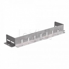 Универсальный ввод трассы лотков 400х100 Промрукав (PR16.1030)