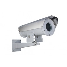 Кожух для камеры Релион ТКВ-300-М исп. 11