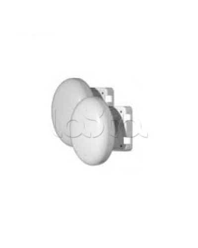 Извещатель двухпозиционный радиоволновый ЮМИРС dHunt в Стерлитамаке Извещатели охраны периметра Pintop.ru