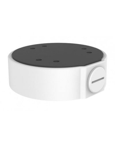 Монтажная коробка Uniview TR-JB03-H-IN в Стерлитамаке Системы видеонаблюдения Pintop.ru