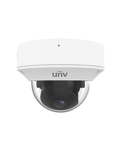 IP-камера видеонаблюдения антивандальная купольная Uniview IPC3238SB-ADZK-I0 в Стерлитамаке IP-камеры Pintop.ru