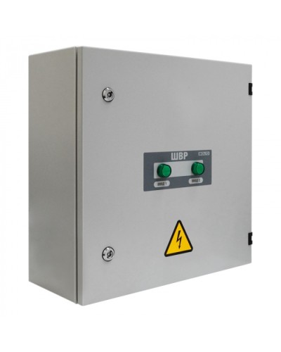 Шкаф ввода резерва Болид ШВР-30 в Стерлитамаке Охранно-пожарное оборудование Pintop.ru