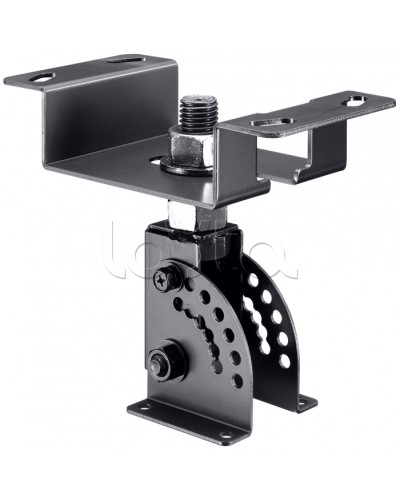 Крепеж потолочный TOA HY-CW1B EU в Стерлитамаке Системы оповещения и трансляции TOA Pintop.ru