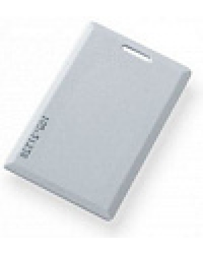 Браслет Mifare IronLogic IL-10D74MR в Стерлитамаке Оптовые идентификаторы Pintop.ru