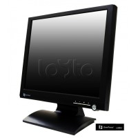 Монитор профессиональный EverFocus FH-19LED