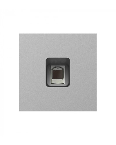 Модуль дополнительный True IP Systems TI-4308M/F в Стерлитамаке Вызывные IP панели Pintop.ru