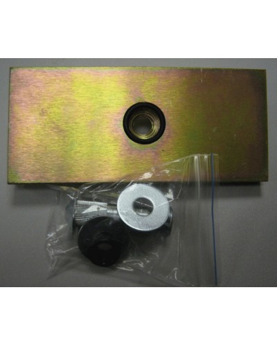 ЗИП Vizit ML-240 якорь в Стерлитамаке Аксессуары для многоабонентных систем Pintop.ru