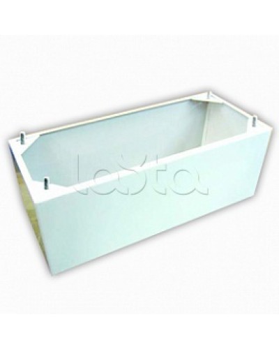 Подставка ПОЖТЕХНИКА Подставка под шкаф пож. ПРЕСТИЖ-Б в Стерлитамаке Дополнительное оборудование пожаротушения Pintop.ru