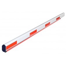 Стрела Smartec ST-RB006LSA