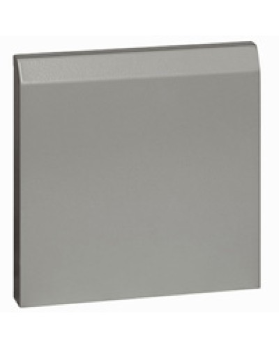 Крышка д/вентилятора 250х250мм Legrand 034879 в Стерлитамаке Аксессуары для стоек и шкафов Pintop.ru