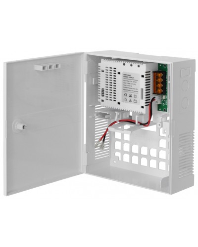 Блок бесперебойного питания Smartec ST-PS103BPS-WT в Стерлитамаке Устройства защиты операционных процессоров (ОПС) Pintop.ru