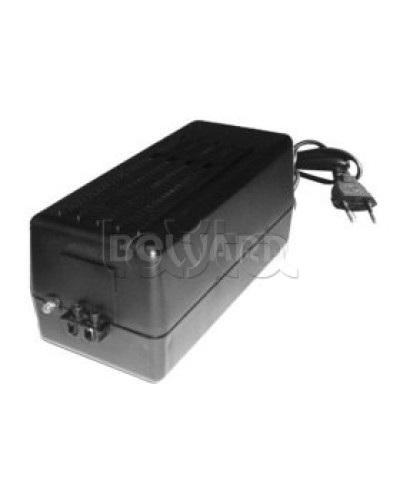 Источник питания Beward БП-М 24-4,5 в Стерлитамаке Блоки питания для кожухов и камер Pintop.ru