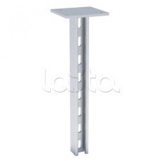 STRUT-стойка двойная 41х21х1200 мм HDZ EKF (stsd412112-HDZ)