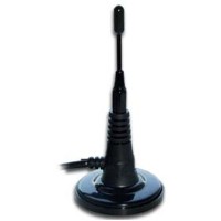 Внешняя GSM-антенна Сибирский Арсенал Антенна GSM SMA 905