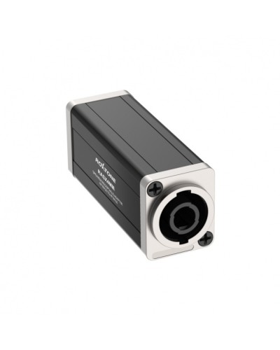 Переходник ROXTONE RASX4MM в Стерлитамаке Система оповещения и трансляции Roxton Pintop.ru