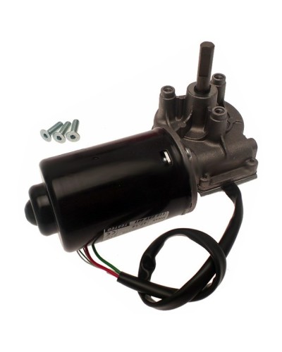 Моторедуктор V900E Came 119RIE132 в Стерлитамаке Запчасти для шлагбаумов и автоматики Pintop.ru