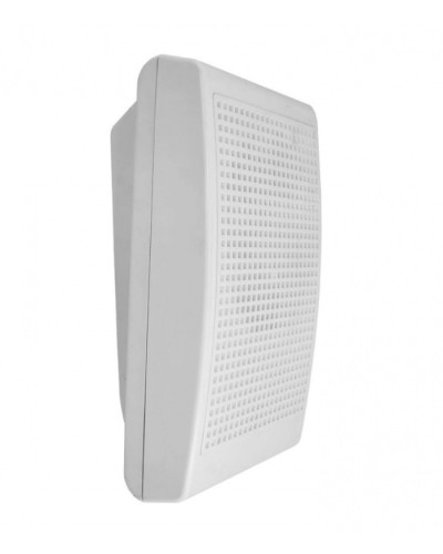 Оповещатель речевой С-5Л (4 Ом) (ИП Раченков А.В.) в Стерлитамаке Акустические системы Pintop.ru