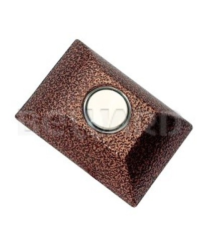 Кнопка открытия замка Beward RB-02 в Стерлитамаке Кнопки выхода Pintop.ru