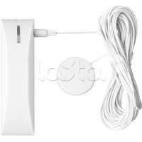 Извещатель технологический контроля протечки воды радиоканальный Версет ВС-ДА-Р