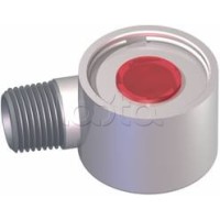 Ороситель эвольвентный Спецавтоматика ДУSО-ЦПд0,85-G1-В/В1-"ОЭ-25" с резьб. герм.