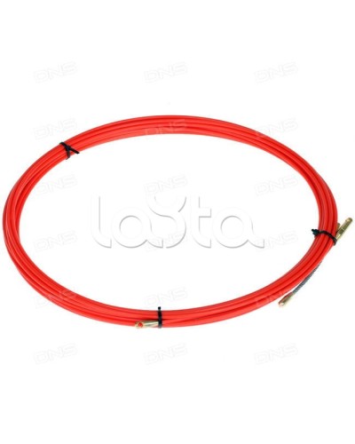 Протяжка для кабеля REXANT (47-1025) в Стерлитамаке Крепежные изделия Pintop.ru