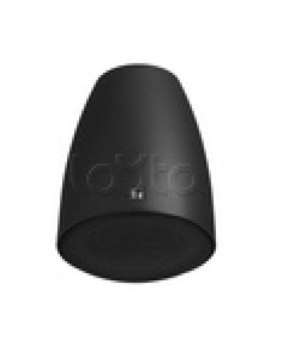 Громкоговоритель TOA PE-304BU в Стерлитамаке Системы оповещения и трансляции TOA Pintop.ru