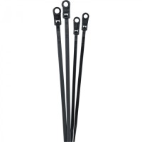 Хомуты под винт Navigator 93 611 NCT-036-100-100-BL (100 шт/упак)