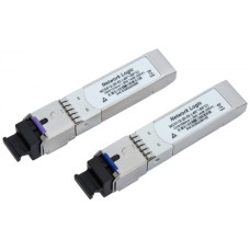 SFP модуль NSGate SFG-W02/A-DI