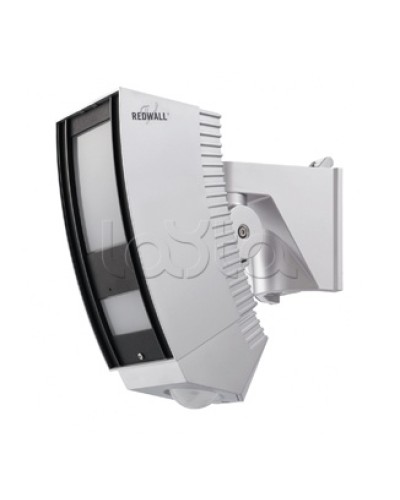 Извещатель охранный объемный оптико-электронный пассивный всепогодный Optex SIP-5030 в Стерлитамаке Извещатели охраны периметра Pintop.ru