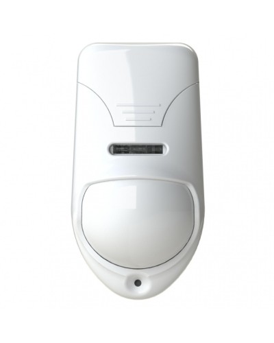 Датчик движения (штора) и разбития стекла Риэлта Ri-MGBD-1С в Стерлитамаке Адресные системы пожарной сигнализации Pintop.ru