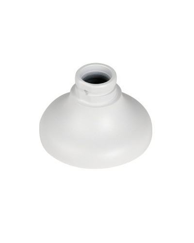 Адаптер переходной Dahua PFA106 в Стерлитамаке Системы видеонаблюдения Pintop.ru