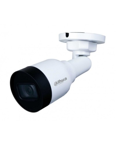 IP-камера видеонаблюдения уличная в стандартном исполнении Dahua DH-IPC-HFW1439SP-A-LED-0360B-S4 в Стерлитамаке IP-камеры Pintop.ru