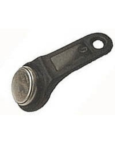 Ключ доступа Юнитест DS 1990А в Стерлитамаке Адресная система пожарной сигнализации Юнитест Pintop.ru