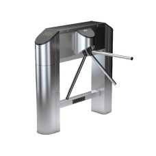 Турникет моторизованный Oxgard Praktika Т-02-2R (Mifare)