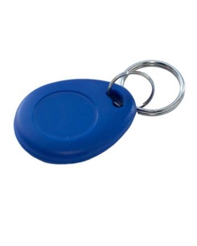 Ключ бесконтактный EM-Marine Метаком RF125P в Стерлитамаке Многоабонентные устройства Pintop.ru