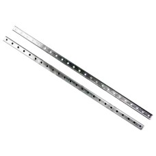 Клемная колодка C100 Came 119RIC007