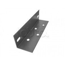 Кронштейн Магнито-контакт К-03 (S)