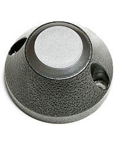 Считыватель IronLogic CP-Z-2 (мод. E P) накладной (чёрный) в Стерлитамаке Считыватели Pintop.ru