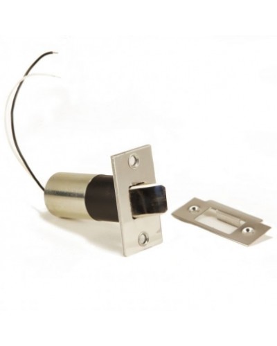 Замок электромеханический Promix-SM213.01 в Стерлитамаке Электромеханические замки Pintop.ru