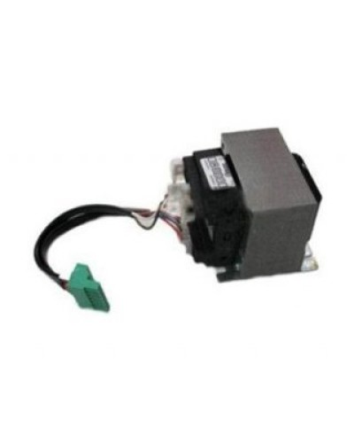 Трансформатор ZE5 ZF2 Came 119RIR220 в Стерлитамаке Запчасти для шлагбаумов и автоматики Pintop.ru