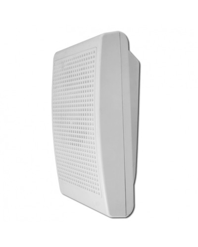 С-10Л (4 Ом)Модуль акустический 10Вт/4 Ом настенный с контролем (12шт/уп) в Стерлитамаке Акустические системы Pintop.ru