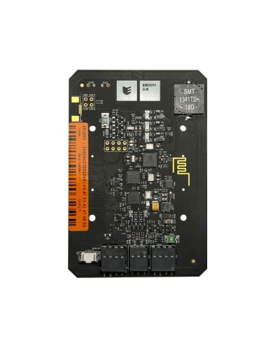 Считыватель мультиформатный встраиваемый ESMART Reader BLE серии OEM (ER1003) в Стерлитамаке Считыватели Pintop.ru