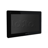 Монитор CTV-iM Cloud 7 черный