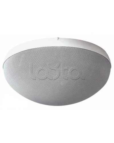 Громкоговоритель 2 полосный TOA H-2 EU в Стерлитамаке Системы оповещения и трансляции TOA Pintop.ru