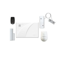 Комплект RiDom Квартира Риэлта RiDom Квартира