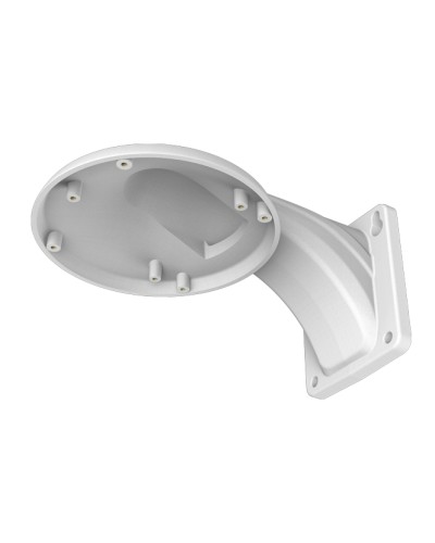 Кронштейн настенный Smartec STB-C72 в Стерлитамаке Системы видеонаблюдения Pintop.ru